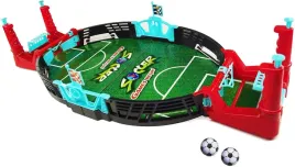 pilkarzyki-mini-stolik-mini-do-pilkarzykow-dla-dzieci-gra-zrecznosciowa