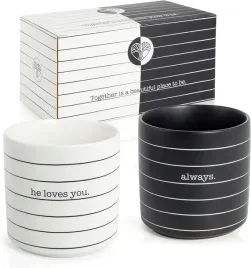 kubki-slubne-prezent-dla-pary-mlodej-eleganckie-czarno-biale-360ml