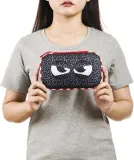 piornik-tuba-zipit-stan-nowy