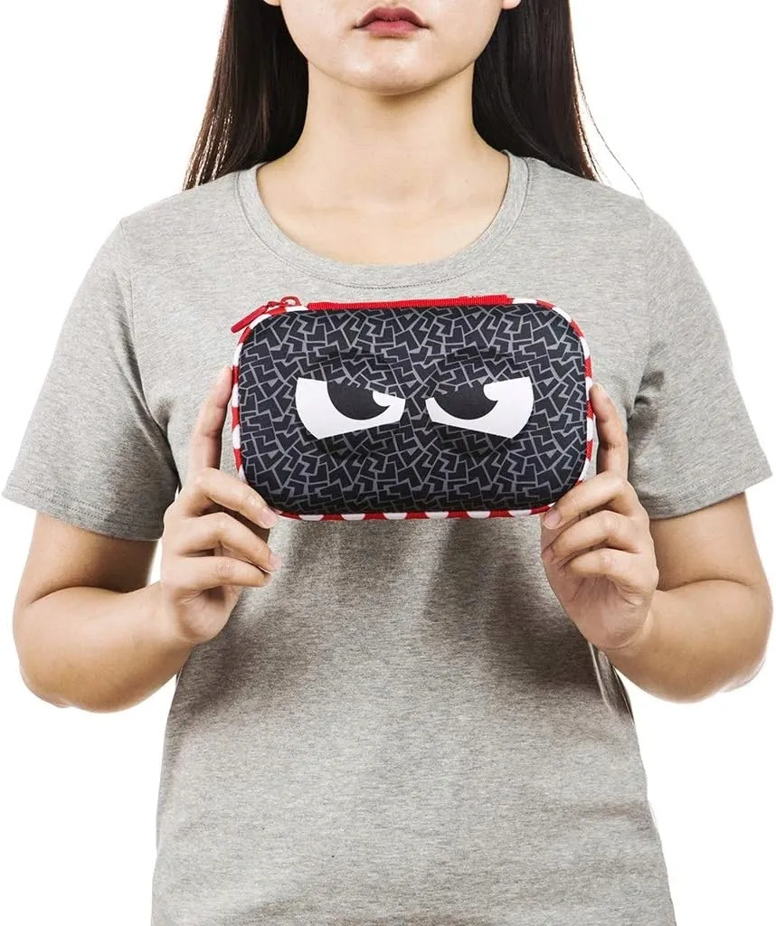 piornik-tuba-zipit-stan-nowy