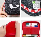 piornik-tuba-zipit-typ-tuba