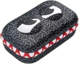 piornik-tuba-zipit-marka-zipit