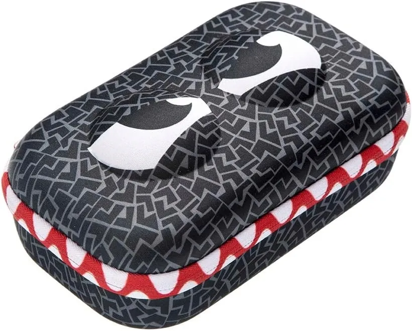 piornik-tuba-zipit-stan-nowy