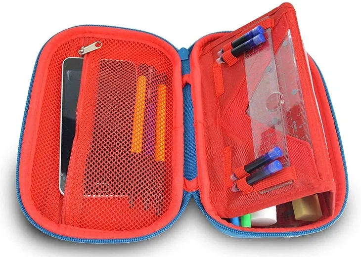 piornik-tuba-zipit-kolor-inny