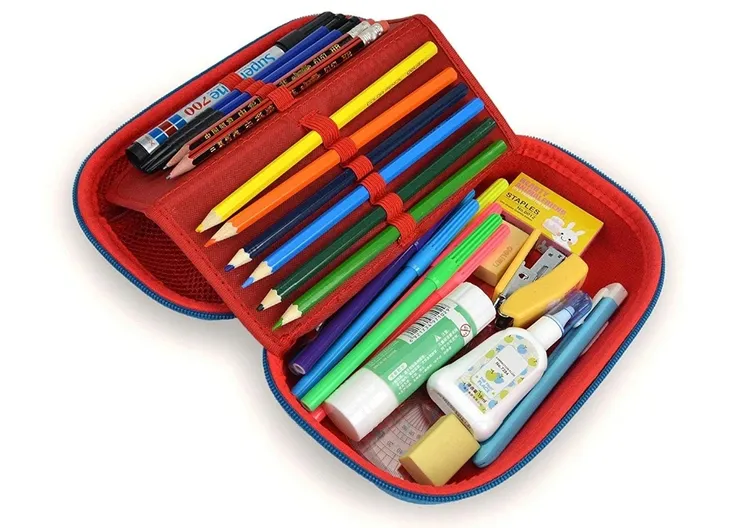 piornik-tuba-zipit-plec-brak-informacji