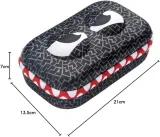 piornik-tuba-zipit-material-inny