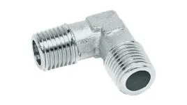 kolanko-gwintowane-g-3-8-gz-mosiadz-niklowany