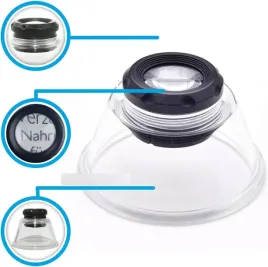 lupa-jubilerska-stojaca-10-krotne-powiekszenie-36-dioptrii-dla-zegarmistrza