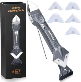 narzedzia-uszczelniajace-wysoka-wymienne-podkladki-oszczednosc-czasu