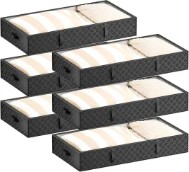 x6-torba-do-przechowywania-ubran-koldry-pudelka-organizer-do-szafy