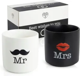 filizanki-slubne-mr-and-mrs-prezent-dla-pary-mlodej-kubki-kamionka-380ml