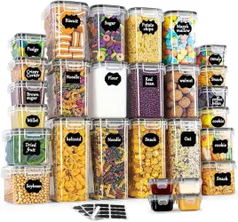 pojemniki-kuchenne-na-zywnosc-pudelka-hermetyczne-szczelne-28szt-gratisy