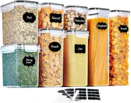 hermetyczne-pudelka-na-zywnosc-pojemniki-do-przechowywania-8szt-gratis