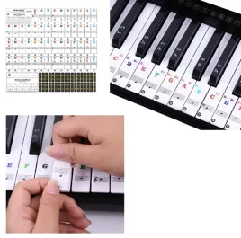 kolorowe-naklejki-nuty-klawisze-pianino-keyboard