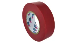 tasma-izolacyjna-pvc-19mm-20m-czerwona-f61923