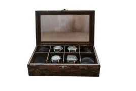 szkatulka-drewniana-na-zegarki-bizuterie-8-szt-organizer-elegancki-prezent
