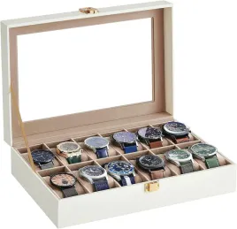 etui-na-zegarki-szkatulka-pudelko-elegancki-organizer-bialy-prezent-12-szt