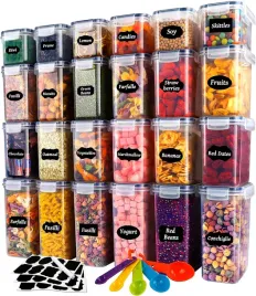 x24-pudelka-na-zywnosc-pojemniki-do-przechowywania-hermetyczne-gratis