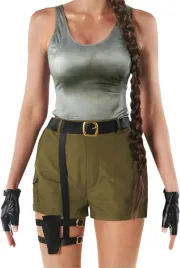 kostium-lara-croft-archeolog-poszukiwaczka-przygod-damska-halloween-xl