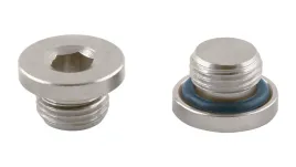 korek-gwintowany-z-oringiem-g-1-4-gz-pod-imbus-mosiadz-niklowany