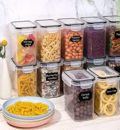 x24-pudelka-na-zywnosc-hermetyczne-pojemniki-plastikowe-szczelne-gratis