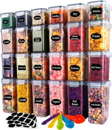 x24-pudelka-na-zywnosc-hermetyczne-pojemniki-do-przechowywania-szczelne