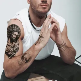 tatuaze-zmywalne-x77-tatuaze-tymczasowe-wodoodporne-realistyczne-77-sztuk