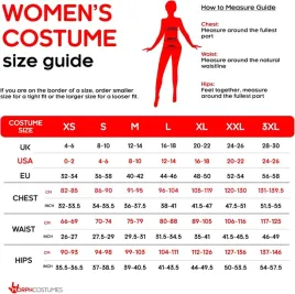 kostium-hipisowski-damski-70-s-flower-power-przebranie-hipis-halloween-l