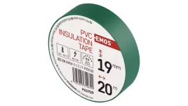 tasma-izolacyjna-pvc-19mm-20m-zielona-f61929-10szt