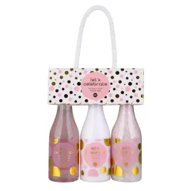 accentra-let-s-celebrate-upominkowy-zestaw-do-kapieli-zapach-rozany