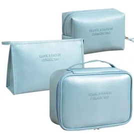 zestaw-3-kosmetyczek-niebieskich-z-ekoskory-pu