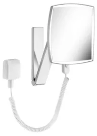 keuco-scienne-lusterko-kosmetyczne-20x20cm-x5