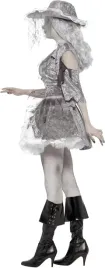 kostium-pirat-duch-kobieta-halloween-przebranie-sukienka-kapelusz-duch-m