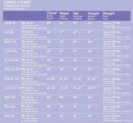 kostium-greckiej-bogini-dluga-suknia-zlote-akcenty-przebranie-halloween-s