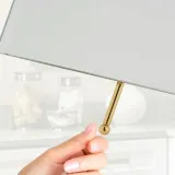 lusterko-stojace-zloty-mirrorvana-marka-bez-marki