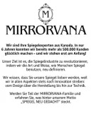 lusterko-stojace-zloty-mirrorvana-rodzaj-stojace