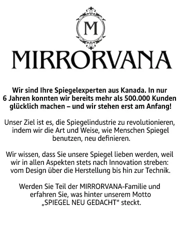 lusterko-stojace-zloty-mirrorvana