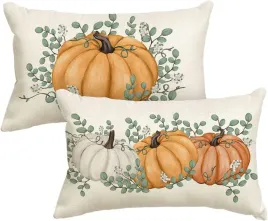 poszewki-na-poduszki-jesienne-poszewki-dekoracyjne-x2-50x30cm-zestaw-2szt