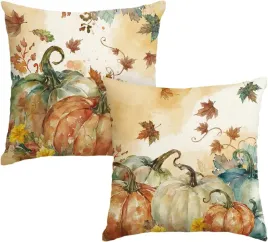 poszewki-na-poduszki-jesienne-poszewki-dekoracyjne-x2-45x45cm-zestaw-2szt