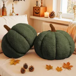 jesienne-poduszki-zestaw-pluszowych-poduszek-pluszowe-dynie-dekoracja-x2