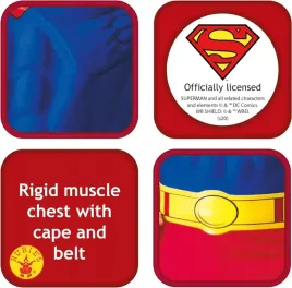 kostium-superman-muscle-chest-przebranie-halloween-stroj-dla-mezczyzn-l
