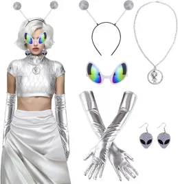 akcesoria-kostiumu-kosmitki-disco-przebranie-kosmity-na-impreze-bal-okulary