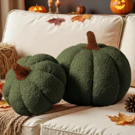 jesienne-poduszki-zestaw-pluszowych-poduszek-pluszowe-dynie-dekoracja-x2