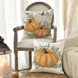poszewki-na-poduszki-jesienne-poszewki-dekoracyjne-x2-45x45cm-zestaw-2szt