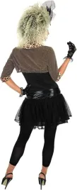 kostium-lata-80-sukienka-damska-retro-disco-stroj-halloween-przebranie-xxl