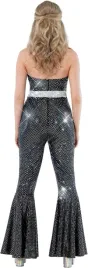 kostium-dyskotekowy-krolowa-imprezy-damski-lata-70-kombizon-cekiny-m