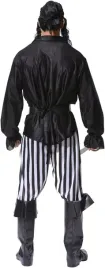 kostium-pirat-dorosly-rozmiar-plus-cosplay-halloween-przebranie-pirata