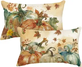 poszewki-na-poduszki-jesienne-poszewki-dekoracyjne-x2-50x30cm-zestaw-2szt