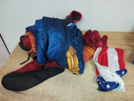 rubie-s-homelander-kostium-dla-mezczyzn-l