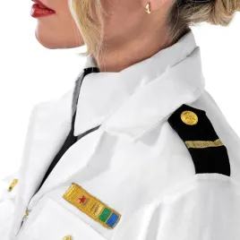 kostium-marynarka-damska-seksowna-kapitan-stroj-przebranie-halloween-l